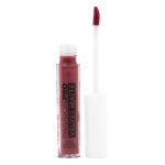 Matte Wand Lipgloss - Alice Vanilla