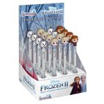 Funko Pop Pens: Disney-frozen II