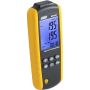 Major Tech Single Input Digital Thermometer MT630