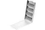 Festool Bit Cassette Bks SYS3 25MM