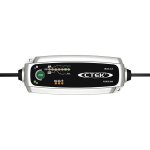 CTEK Charger Mxs 3.8 12 V 3.8 A