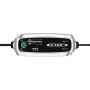 CTEK Charger Mxs 3.8 12 V 3.8 A