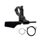 S'presso Dropper Post Remote Lever