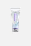 Toneplex Pearl Blonde Mask - 200ML