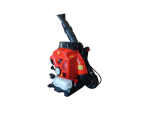 Stiletto BL9000 HD Backpack Leaf Blower 79.2CC