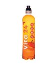 Vita 24 Water 500ML Tangerine