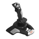 Pxn F16 Flight Joystick For PC