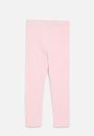 PoP Candy Leggings-pink