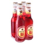 Tipo Tinto R&r Nrb 4 X 275ML