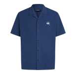 Ikon T-Shirt -twilight Blue