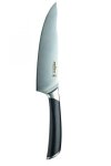 Comfort Pro Chefs Knife 20CM