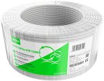 Dahua DH-PFM922I-5EUN-C-100 100M Utp CAT5E Cable