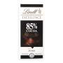 Lindt Excellence 85% Cocoa Dark Chocolate 100G