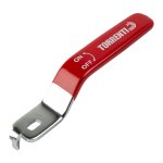Torrenti Handle For 321032 32MM