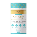 Oceaglow Collagen 300G - Unflavoured