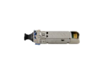 Planet Sfp-transceiver- 550M Mm