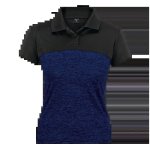 Brt Balance Golfer Ladies