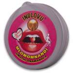 Mlomomnandi Ointment 15G - Power Of Persuasion