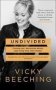 Undivided Paperback Unabridged Edition