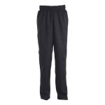 Chef Baggy Pants