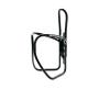 Sks Bottle Cage For Bicycles Aluminium Wire-cage