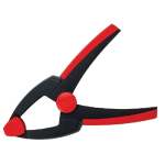 XC7 Clippix Spring Clamp 75MM