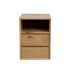 GAP Pedestal - Black