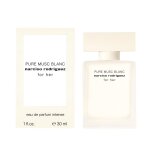 Narciso Rodriguez For Her Pure Musc Blanc Edpi 30ML