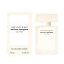 Narciso Rodriguez For Her Pure Musc Blanc Edpi 30ML
