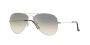 Aviator RB3025 003/32 58 Sunglasses