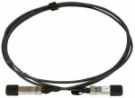 Sfp sfp+ Direct Attach Cable 1M