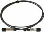 Sfp/sfp+ Direct Attach Cable 1M