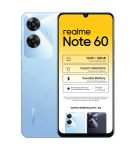 Note 60 Voyage Blue