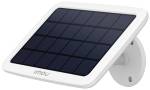 FSP11-IMOU Solar Panel For Cell 2 1080P Wi-fi Camera Solar Silicon Single Crystal IP65 Pet Laminated Encapsulation Copy