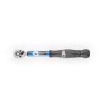 TW-5.2 Ratcheting Click-type Torque Wrench