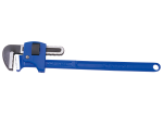 Pipe Wrench Stillson 300MM
