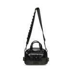 Bsurge Black - Black Onesize
