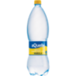 Marula Flavoured Sparkling Water 1.5L