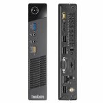 Lenovo M73 I3-4170 Refurbished Laptops & Computers C2KIT