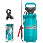 Total Tools - Pressure Sprayer - 8L