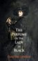 The Perfume Of The Lady In Black   Paperback