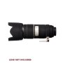 Lens Oak For Canon Ef 70-200MM F/2.8 Is II Usm Black - LOC70200B