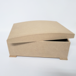 Box Classic A4
