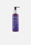 Radiance Daily Facial Wash