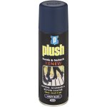Plush Suede & Nubuck Renew 200ML - Navy Blue