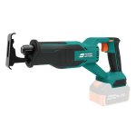 20V Cordless Bl Reciprocating Saw 23MM Bare Tool BRS20