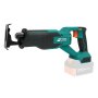 20V Cordless Bl Reciprocating Saw 23MM Bare Tool BRS20