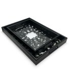 AD26030 Tray