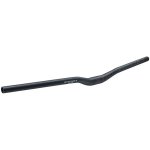 Comp Trail Rizer Mtb Handlebar - 800MM 20MM 10