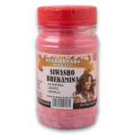 Siwasho Powder 350G - Bheka Mina Red